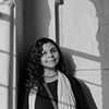 Sameksha Rohatgi's profile