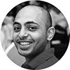 Profil użytkownika „Mostafa Bheiry”