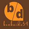 bombaid o54's profile