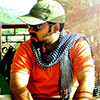 Nabeel Khans profil