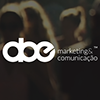 ABE Marketings profil