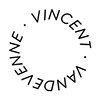 Vincent Vandevenne 的个人资料