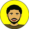 Piyush Jadhav's profile