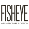 Profil FISHEYE Architecture & Design