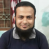 Fazlul Haque Mashuk's profile