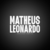 Profil appartenant à Matheus Leonardo