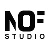 Nof Studio 的個人檔案