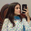 Faiza Zernab's profile