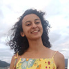 Profil użytkownika „Letícia Colibri”
