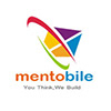 Mentobile Technology's profile