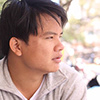 Viên Vũ's profile