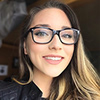 Profil użytkownika „Zoey Russomano”