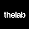 thelab .es's profile