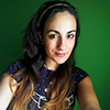 Profil użytkownika „Maria Caruana”