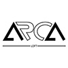 Arca Loft furniture's profile