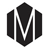 Profil użytkownika „Madaluxe Vault”