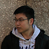 Profiel van Letao Li