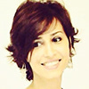 Profil von Hanan Ghanem
