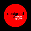 Varun Grover's profile
