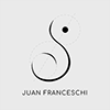 Profil Juan Franceschi