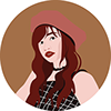 Profil użytkownika „Ava Rizza Zurita”