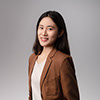 Kuangkuang Jia's profile