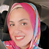 Profiel van shireen abbas