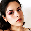 Bianca Reyes profili
