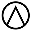 Profil użytkownika „Apollon Immersive Works”