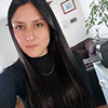 Victoria Guzmán Mora's profile