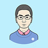 jiasen zhangs profil
