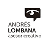 Andrés Lombana's profile