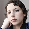 Profil użytkownika „Débora Schaan”