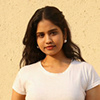 Sadiya Mulla's profile