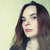 Ann Rubtsova's profile