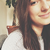 Profil użytkownika „Christina Michelitsch”