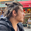 Profil użytkownika „Can Şölen”