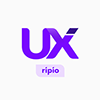 UX Ripio's profile