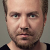 Profil użytkownika „Jürgen Rabe”