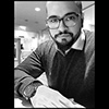 Profil użytkownika „Ahmed Fawzy”