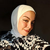 Salma Elfouly's profile