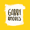 Gabby Amores 的個人檔案