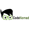 Code Nomad's profile