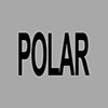 POLAR® DSGN profili