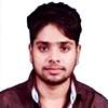 P.M. Pratyush Prakamya Das's profile