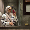 Profil Asmaa Gamal