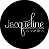 Henkilön Jacqueline la sardine profiili