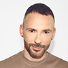 Profil użytkownika „Ludovic Sanchez”