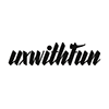 Profil użytkownika „Uxwithfun team”