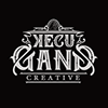 Kecu Gang Creative sin profil